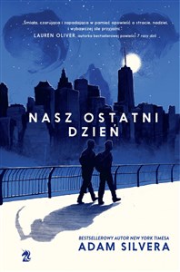 Nasz ostatni dzień  