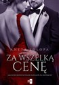 Za wszelką cenę - Aneta Sołopa