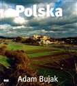 Polska to buy in Canada