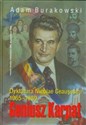 Geniusz Karpat Dyktatura Nicolae Ceausescu 1965-1898 - Polish Bookstore USA