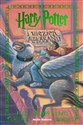 Harry Potter i więzień Azkabanu  - J.K. Rowling