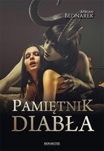 Pamiętnik diabła pl online bookstore