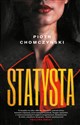 Statysta  buy polish books in Usa