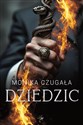 Dziedzic  to buy in Canada