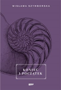 Koniec i początek Polish Books Canada