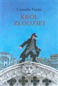 Król Złodziei to buy in USA