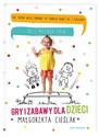 Gry i zabawy dla dzieci Polish bookstore