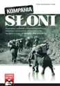 Kompania słoni  