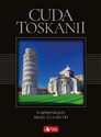 Cuda Toskanii Polish Books Canada