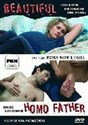 DVD BEAUTIFUL/ HOMO FATHER to buy in Canada