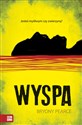 Wyspa in polish