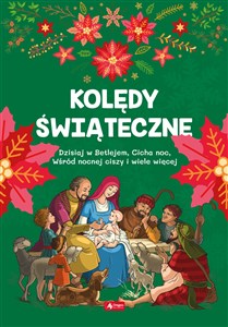 Kolędy świąteczne  