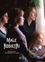 Małe Kobietki oryginalny album filmowy to buy in Canada