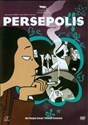 Persepolis Polish Books Canada