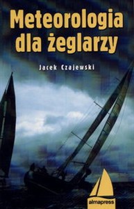 Meteorologia dla żeglarzy polish usa