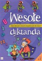 Wesołe dyktanda kl.5 