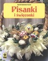 Pisanki i święconki - Polish Bookstore USA