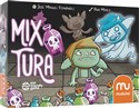 Mixtura - 