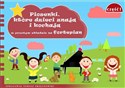 Piosenki, które dzieci znają i kochają... cz.1  Polish bookstore
