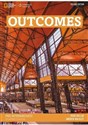 Outcomes Pre-Intermediate 2nd Edition SB + online  to buy in USA