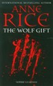 Wolf Gift  