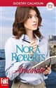 Siostry Calhoun. Amanda  - Nora Roberts