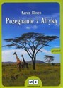 [Audiobook] Pożegnanie z Afryką - Polish Bookstore USA