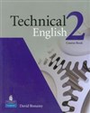 Technical English 2 Course Book pl online bookstore