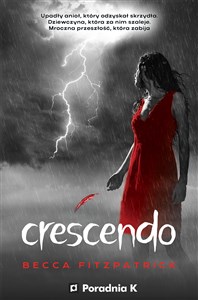 Crescendo in polish