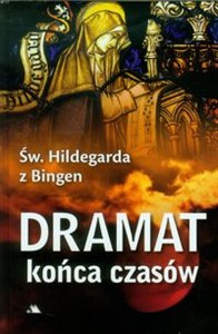 Dramat końca czasów pl online bookstore