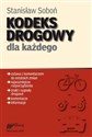 Kodeks Drogowy dla każdego Polish Books Canada