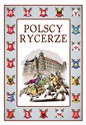 Polscy rycerze - Krzysztof Wiśniewski  