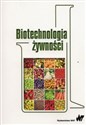 Biotechnologia żywności - Bednarski Włodzimierz, Arnold pl online bookstore
