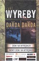 Wyręby Pakiet to buy in USA