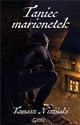 Taniec marionetek polish books in canada