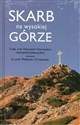 Skarb na wysokiej górze Polish Books Canada