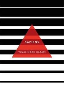 Sapiens 