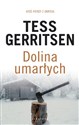 Dolina umarłych - Tess Gerritsen