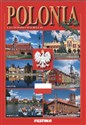 Polska najpiękniejsze miasta wersja hiszpańska - Rafał Jabłoński in polish