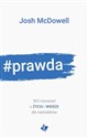 #prawda 