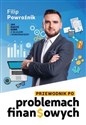 Przewodnik po problemach finansowych 