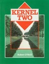 Kernel Two Kernel Two. Student's Book buy polish books in Usa