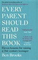 Every Parent Should Read This Book online polish bookstore