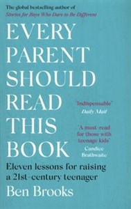 Every Parent Should Read This Book online polish bookstore