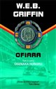 Ofiara - W.E.B. Griffin