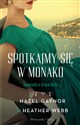 Spotkajmy się w Monako polish usa