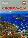 Chorwacja przewodnik ilustrowany buy polish books in Usa