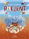 Płezent- carkiem niekotrzebna rzecz  