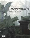 Nekropolis in polish