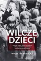 Wilcze dzieci DL  to buy in Canada